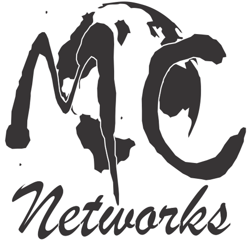 Mc Networks